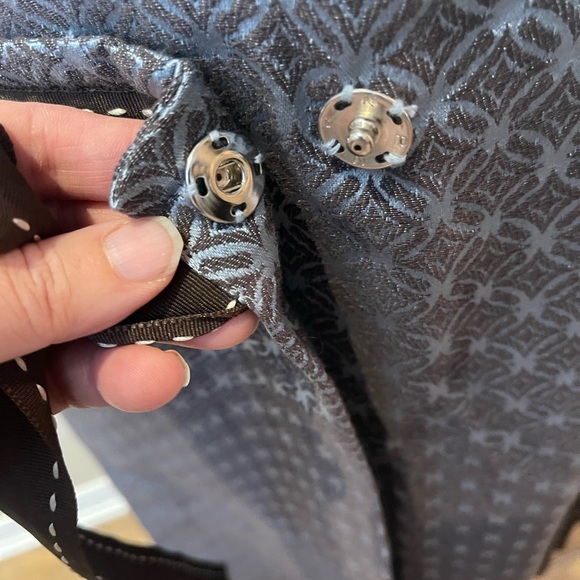 Mexx A-line Skirt NWT - Picture 6 of 10